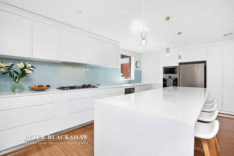 5 Cole Street Downer 5 Cole Street Downer