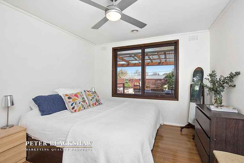 5 Cole Street Downer 5 Cole Street Downer