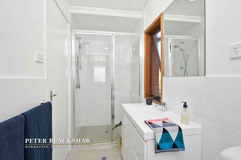 5 Cole Street Downer 5 Cole Street Downer