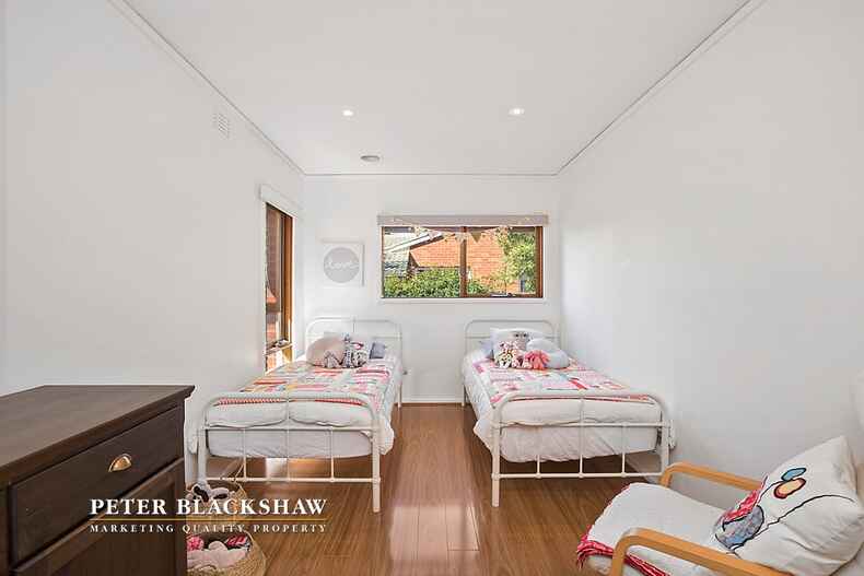 5 Cole Street Downer 5 Cole Street Downer