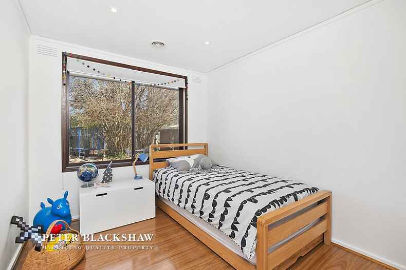 5 Cole Street Downer 5 Cole Street Downer