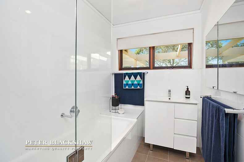 5 Cole Street Downer 5 Cole Street Downer