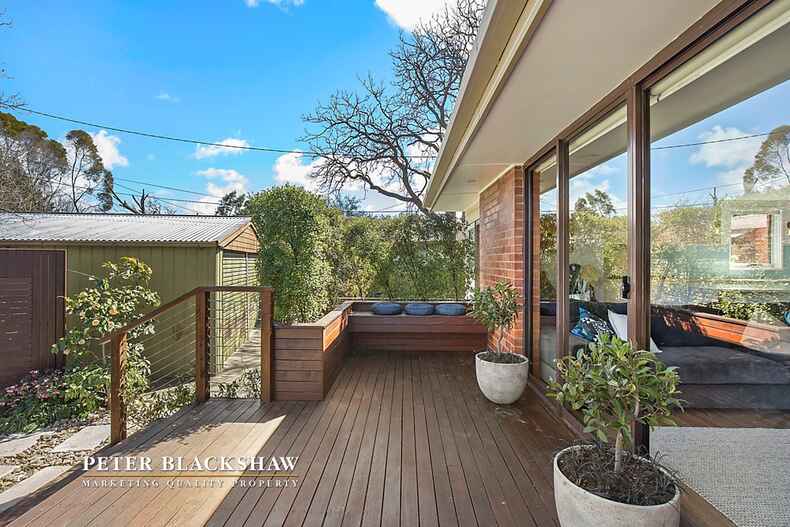 5 Cole Street Downer 5 Cole Street Downer