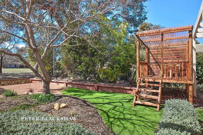 5 Cole Street Downer 5 Cole Street Downer