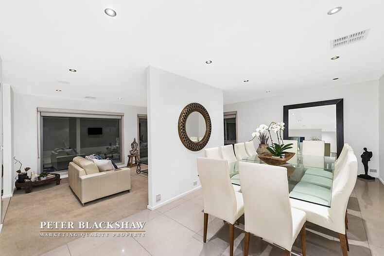 Lot 24/73 Mugga Way Red Hill Lot 24/73 Mugga Way Red Hill