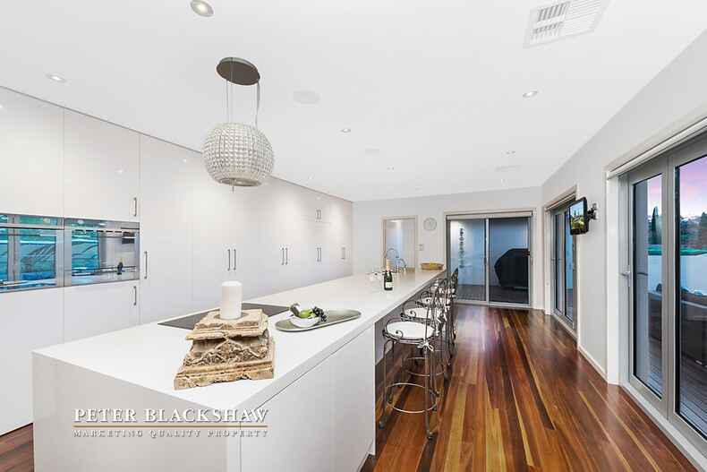 Lot 24/73 Mugga Way Red Hill Lot 24/73 Mugga Way Red Hill