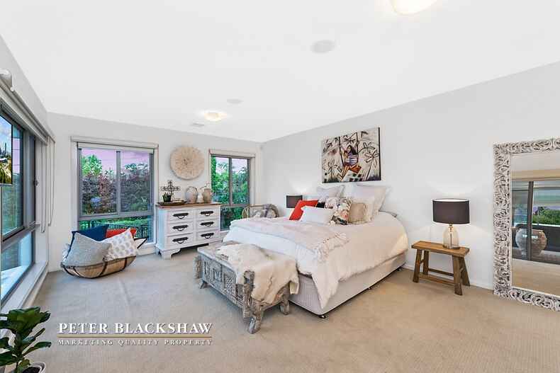 Lot 24/73 Mugga Way Red Hill Lot 24/73 Mugga Way Red Hill