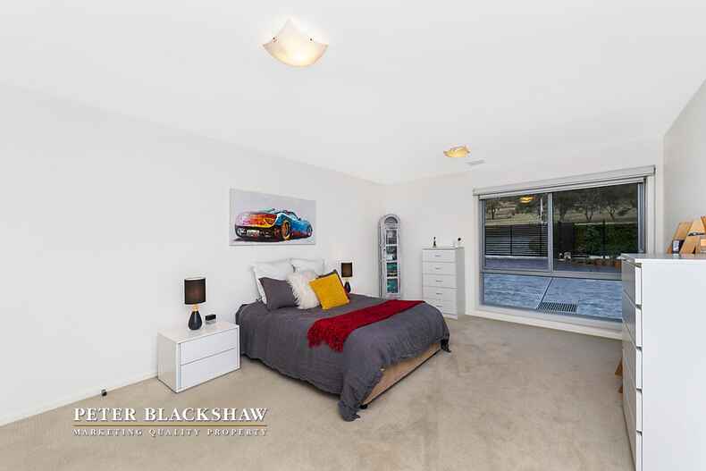 Lot 24/73 Mugga Way Red Hill Lot 24/73 Mugga Way Red Hill