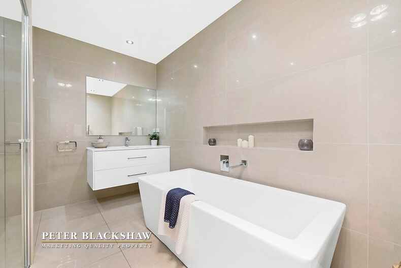 Lot 24/73 Mugga Way Red Hill Lot 24/73 Mugga Way Red Hill