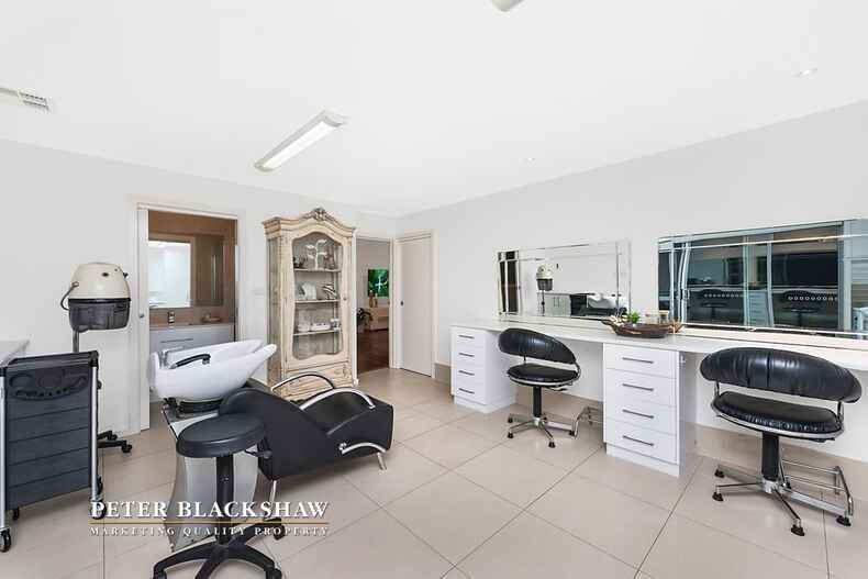 Lot 24/73 Mugga Way Red Hill Lot 24/73 Mugga Way Red Hill