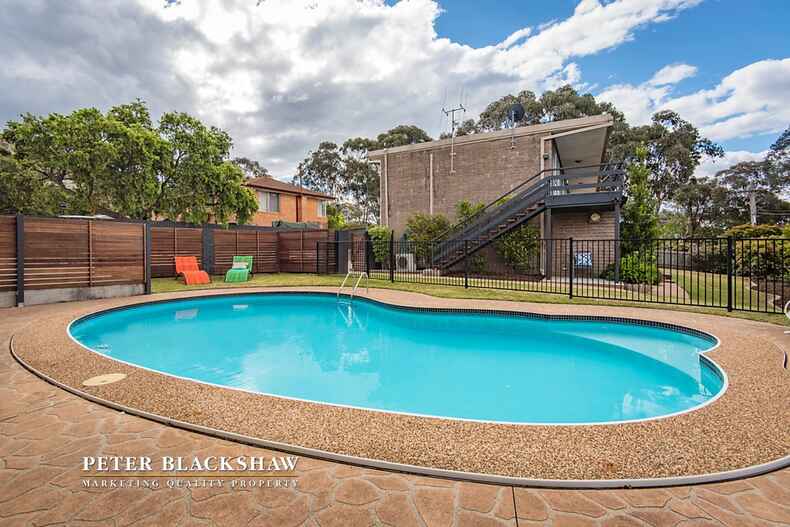 Lot 10/14 Hawker Street Torrens Lot 10/14 Hawker Street Torrens