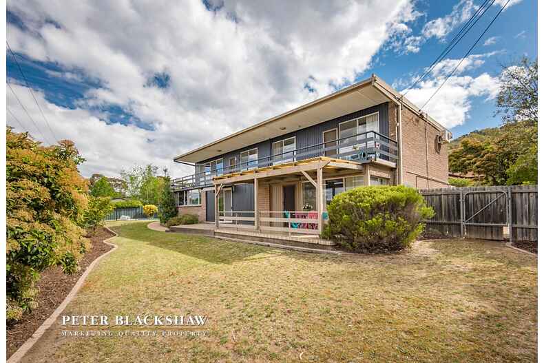 Lot 10/14 Hawker Street Torrens Lot 10/14 Hawker Street Torrens