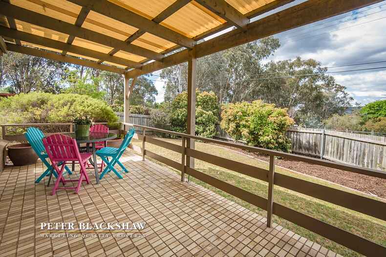 Lot 10/14 Hawker Street Torrens Lot 10/14 Hawker Street Torrens