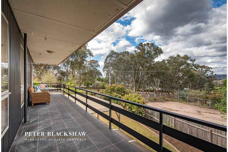 Lot 10/14 Hawker Street Torrens Lot 10/14 Hawker Street Torrens