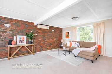 Lot 10/14 Hawker Street Torrens