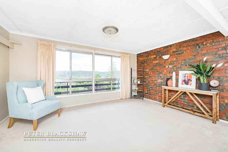 Lot 10/14 Hawker Street Torrens Lot 10/14 Hawker Street Torrens