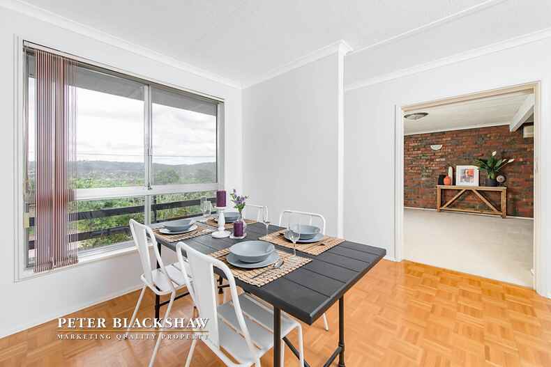 Lot 10/14 Hawker Street Torrens Lot 10/14 Hawker Street Torrens