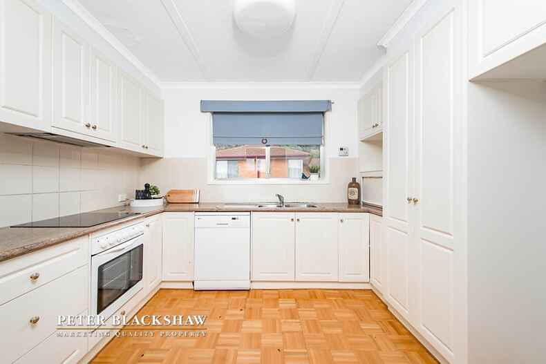 Lot 10/14 Hawker Street Torrens Lot 10/14 Hawker Street Torrens