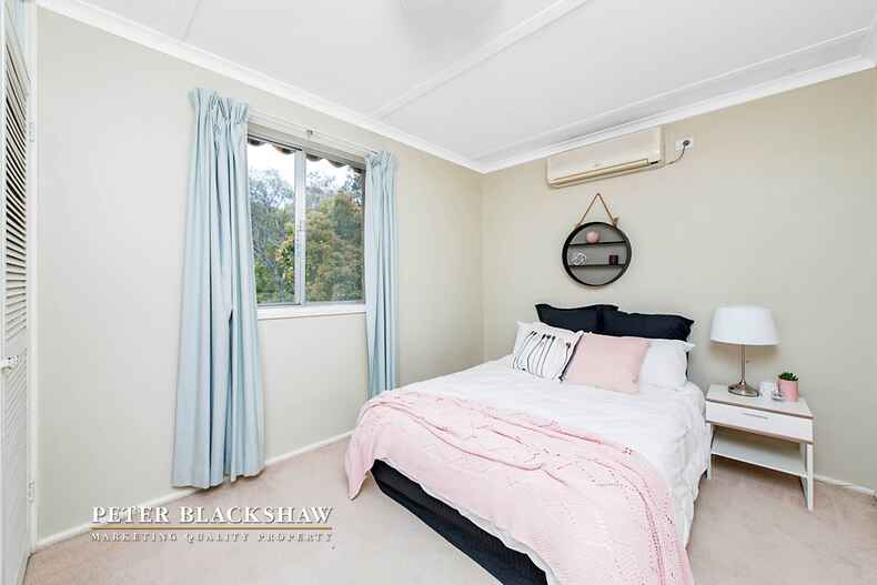 Lot 10/14 Hawker Street Torrens Lot 10/14 Hawker Street Torrens