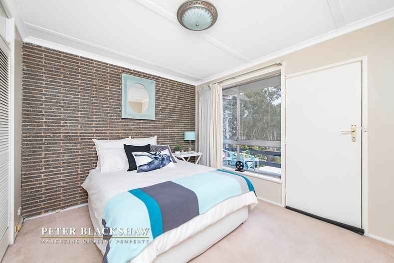 Lot 10/14 Hawker Street Torrens Lot 10/14 Hawker Street Torrens
