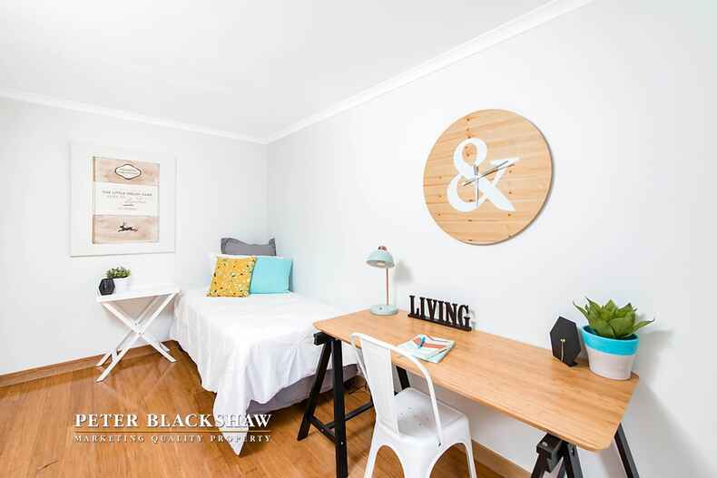 Lot 10/14 Hawker Street Torrens Lot 10/14 Hawker Street Torrens