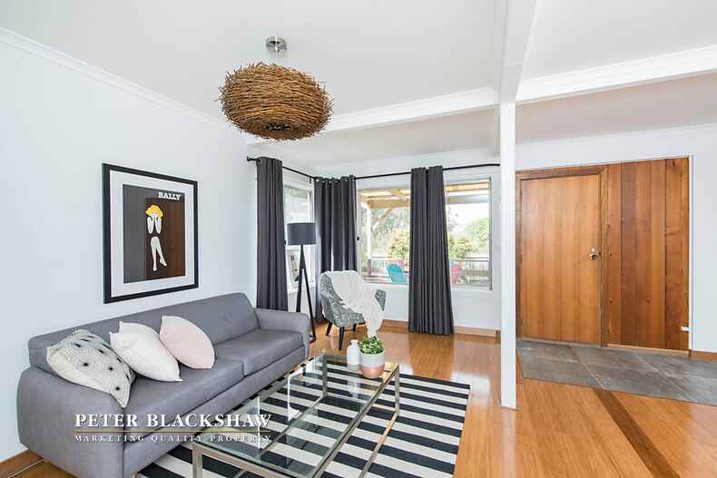 Lot 10/14 Hawker Street Torrens Lot 10/14 Hawker Street Torrens