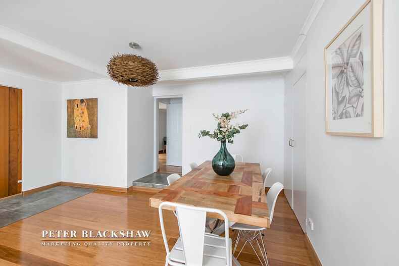 Lot 10/14 Hawker Street Torrens Lot 10/14 Hawker Street Torrens