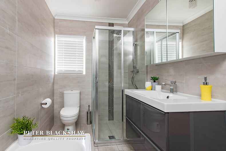 Lot 10/14 Hawker Street Torrens Lot 10/14 Hawker Street Torrens