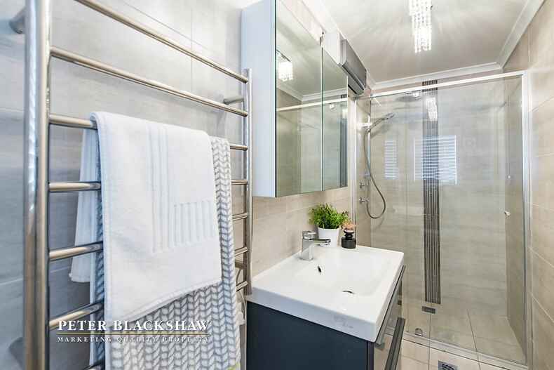 Lot 10/14 Hawker Street Torrens Lot 10/14 Hawker Street Torrens