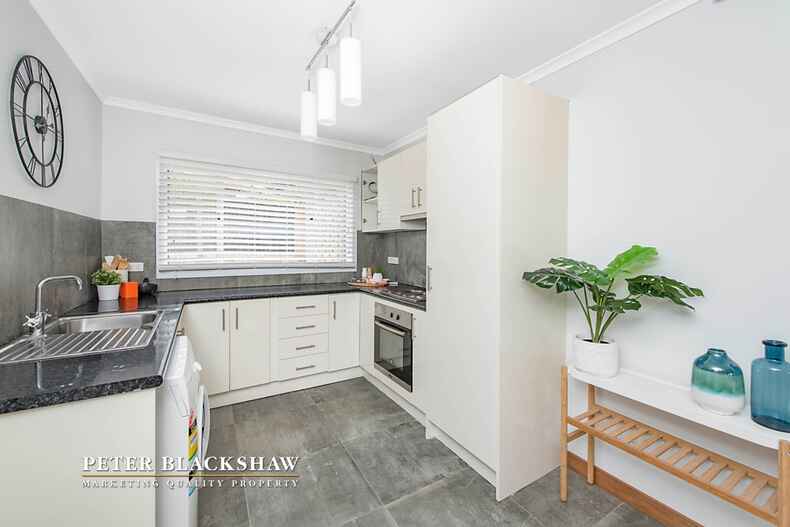 Lot 10/14 Hawker Street Torrens Lot 10/14 Hawker Street Torrens