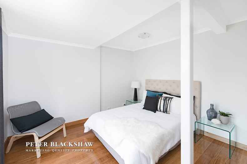 Lot 10/14 Hawker Street Torrens Lot 10/14 Hawker Street Torrens