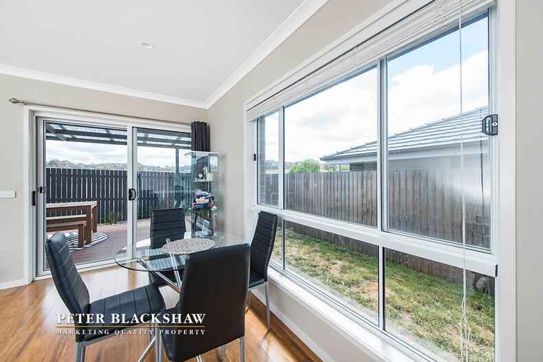 12 Hearne Street Googong 12 Hearne Street Googong