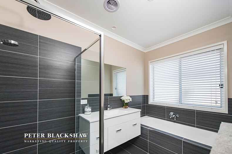 12 Hearne Street Googong 12 Hearne Street Googong