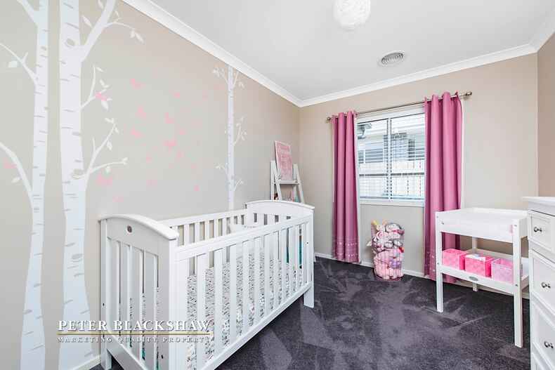 12 Hearne Street Googong 12 Hearne Street Googong