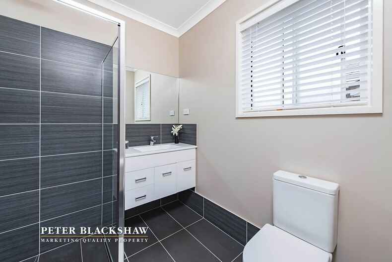 12 Hearne Street Googong 12 Hearne Street Googong