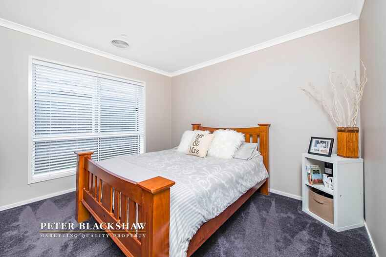 12 Hearne Street Googong 12 Hearne Street Googong