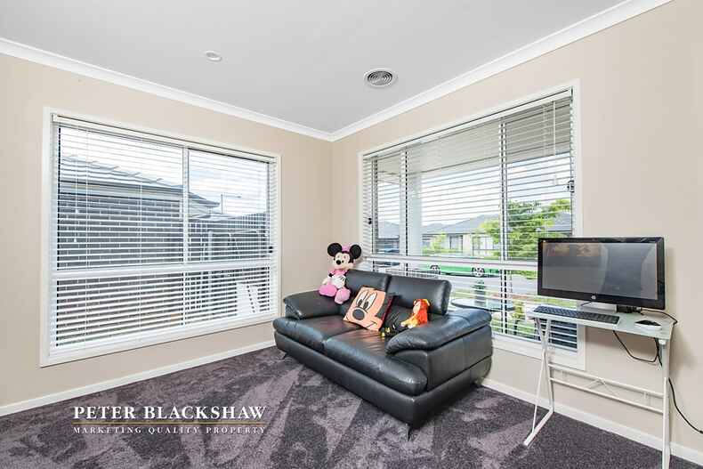 12 Hearne Street Googong 12 Hearne Street Googong