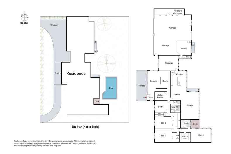 Lot 24/73 Mugga Way Red Hill Lot 24/73 Mugga Way Red Hill
