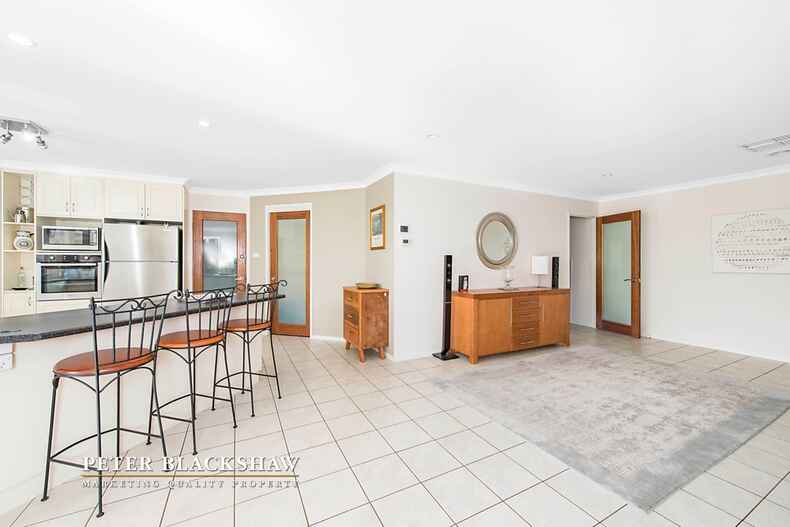 Lot 27/4 Jane Sutherland Street Conder Lot 27/4 Jane Sutherland Street Conder