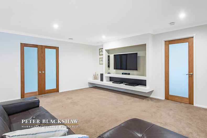 Lot 27/4 Jane Sutherland Street Conder Lot 27/4 Jane Sutherland Street Conder