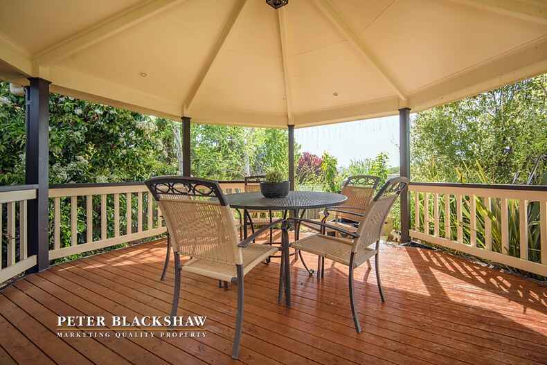 Lot 27/4 Jane Sutherland Street Conder Lot 27/4 Jane Sutherland Street Conder