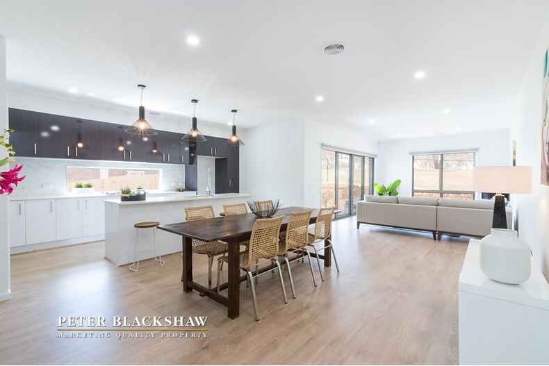 94 Slim Dusty Circuit Moncrieff 94 Slim Dusty Circuit Moncrieff