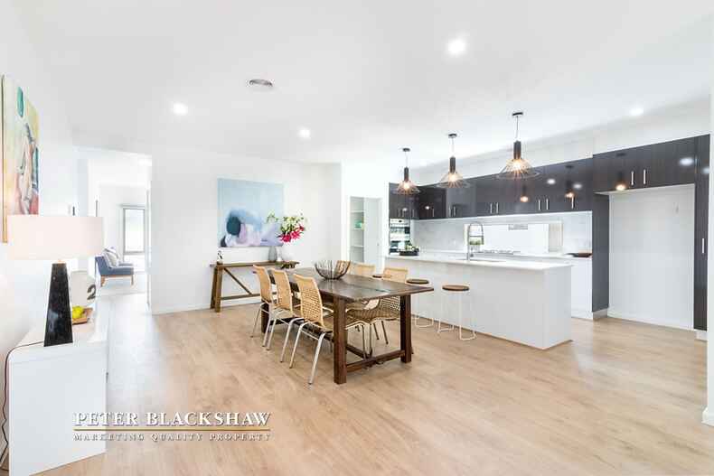 94 Slim Dusty Circuit Moncrieff 94 Slim Dusty Circuit Moncrieff