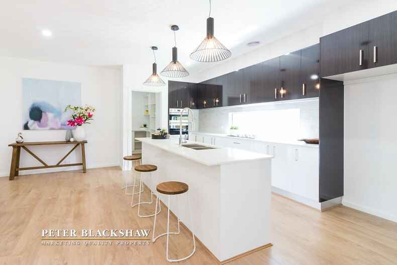 94 Slim Dusty Circuit Moncrieff 94 Slim Dusty Circuit Moncrieff