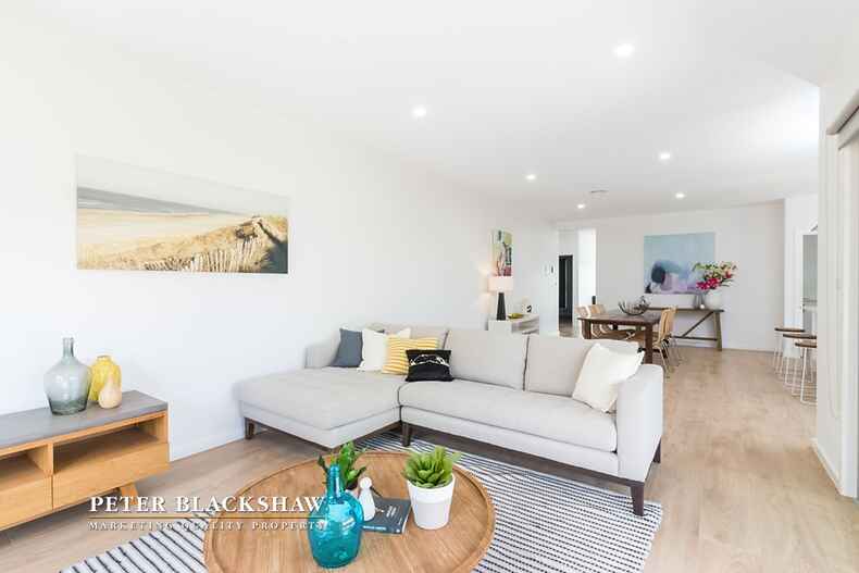 94 Slim Dusty Circuit Moncrieff 94 Slim Dusty Circuit Moncrieff