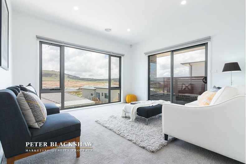 94 Slim Dusty Circuit Moncrieff 94 Slim Dusty Circuit Moncrieff