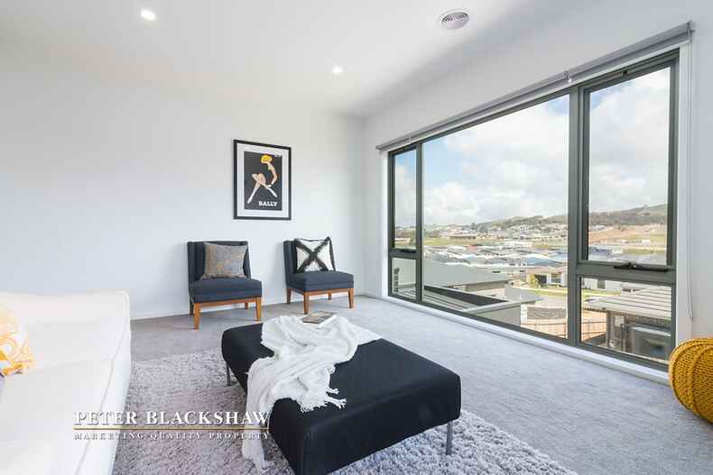 94 Slim Dusty Circuit Moncrieff 94 Slim Dusty Circuit Moncrieff