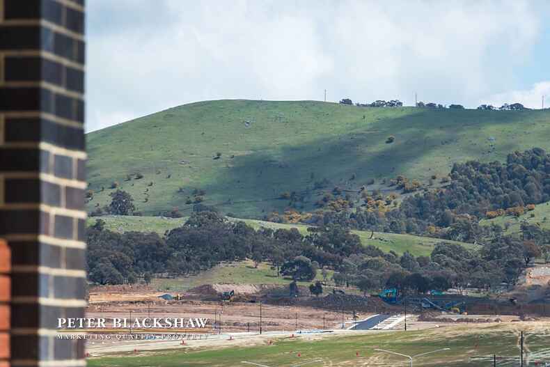 94 Slim Dusty Circuit Moncrieff 94 Slim Dusty Circuit Moncrieff