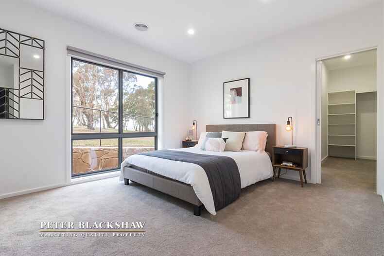 94 Slim Dusty Circuit Moncrieff 94 Slim Dusty Circuit Moncrieff