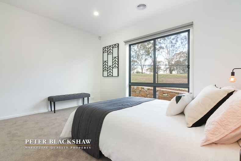 94 Slim Dusty Circuit Moncrieff 94 Slim Dusty Circuit Moncrieff